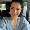 kathlynval